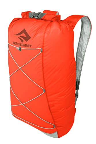 Ultrasil Dry Backpack One Size
