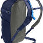 CamelBak Cloud Walker 18 Hiking Hydration Pack