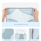 Compression Packing Cubes (6 Count)