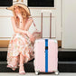 Luggage Straps for Suitcases TSA Approved