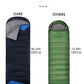 Sleeping Bags for Adults Cold Weather