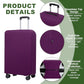 Luggage Cover