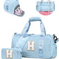 Gifts for Daughter (2 Count)