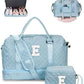 Duffle Bag for Women