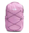 Women's Jester Everyday Backpack