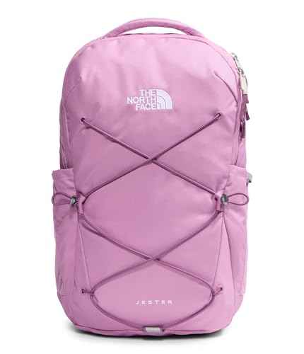 Women's Jester Everyday Backpack