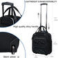 Carry On Underseat Multi