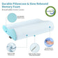 Memory Foam Pillows