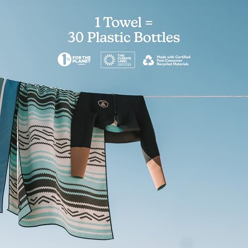 Original Towel
