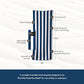 Original Towel