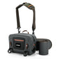 Waterproof Fishing Waist Pack