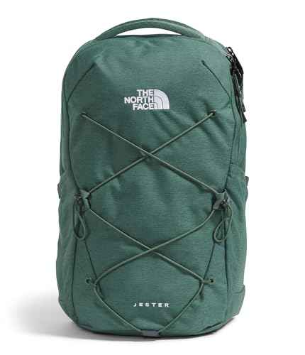 Women's Jester Everyday Backpack