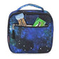 Lunch Break Insulated Cooler Bag