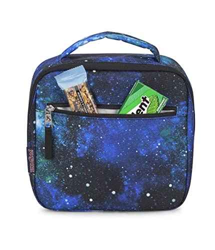 Lunch Break Insulated Cooler Bag
