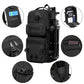 Sling Bag for Men