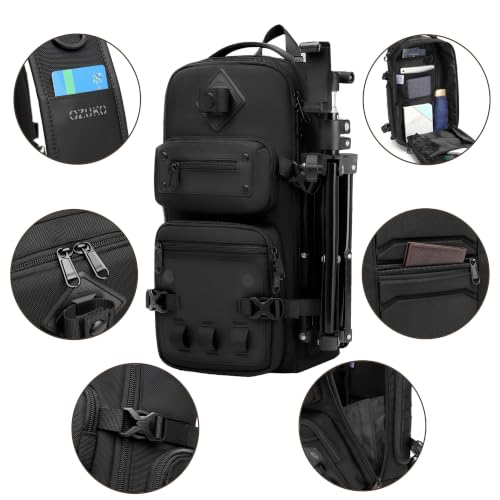Sling Bag for Men