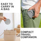 Collapsible Cup 2 (2 Count)