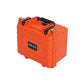 Portable All Weather IP67 Waterproof Camera Case