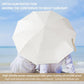 Folding Umbrella Anti