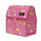 Freezable Lunch Bag