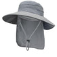 Sun Hats for Men Women