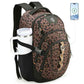 Design Backpack for Men with USB Charging Port SD803