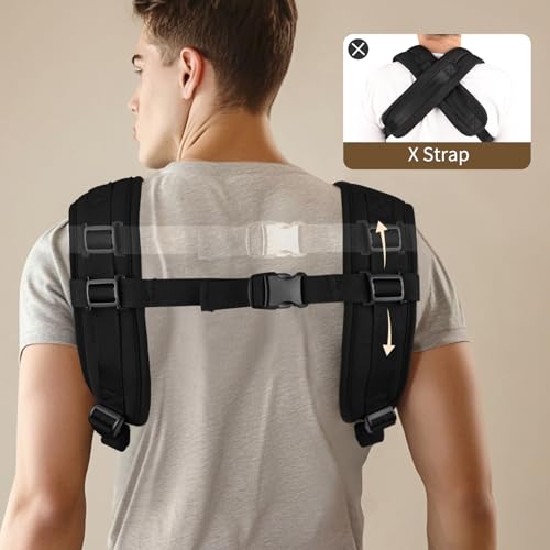 Baby Carrier with Hip Seat