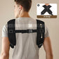 Baby Carrier with Hip Seat