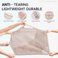 11 Set Packing Cubes for Travel (11 Count)