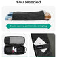 14 Set Compression Packing Cubes for Travel Essentials (14 Count)