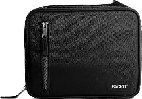 Freezable Classic Lunch Box