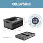 Collapsible Storage Bin (3 Count)