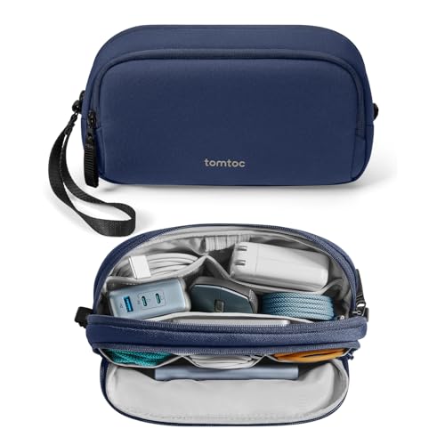 Electronic Organizer Travel Case