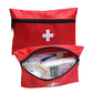Mini First Aid Kit Empty