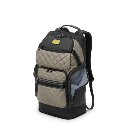 Alpha Bravo Nomadic Backpack