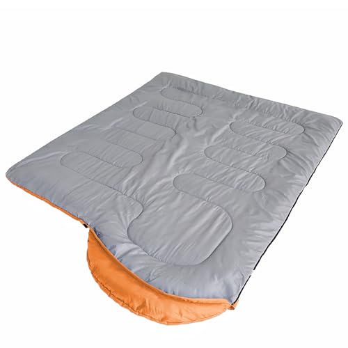 Camping Sleeping Bag