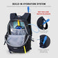 Small Hiking Backpack