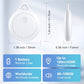 Smart Tags 4 Pack (4 Count)