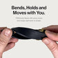 KeySmart Loop