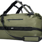 Large Waterproof Duffel Bag