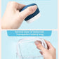Travel Containers for Toiletries 4 Pack (4 Count)