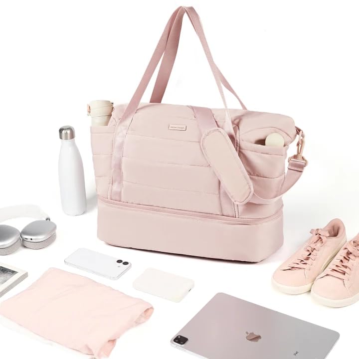 Double Layer Bag for Women