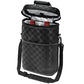 2 Bottle Wine Carrier Tote