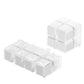 Travel Pill Organizer