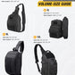 DBTAC Tactical Personal Defense EDC Bags & Packs