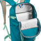 Cloud Walker 18 Hiking Hydration Pack