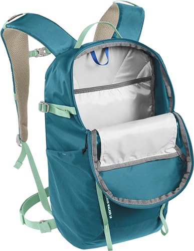 Cloud Walker 18 Hiking Hydration Pack