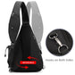 Water Proof Sling bag