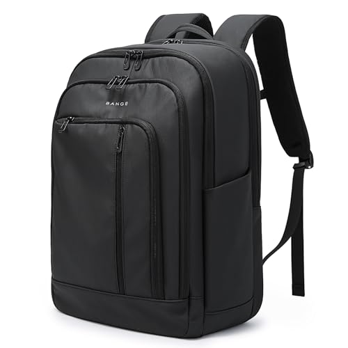 28L Lightweight Backpack