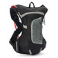 Moto Hydro Hydration Pack